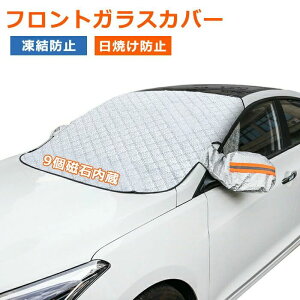  tgJo[ h~V[g ėp ~p J[tgKXJo[ TVF[h GWJo[ 悯Jo[ 悯 悯 ~Jo[ ܂肽ݎ fM J[VF[h ˌxe