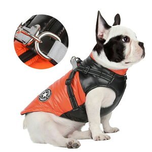 hbOEFA h   ̌^ U xXg  xXg ȕR[g H ~ WPbg n[lX R[g Wp[ {A h o L m {A g AE^[ y ˊO^ 