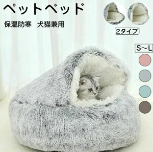 ybgxbh Lxbh ˂ ˂}bg ybg\t@  Lxbh LnEX ~ L̃xbh 􂦂  ^ Lbg xbh  ӂӂ 킢  ӂӂ g ۉh