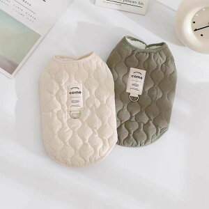 ybg xXg ~  R[g R[g WPbg ^ ^ m y EȒP g hbOEFA p[J[ h ~ {^߃^Cv o TVc H~ ybg xXg 