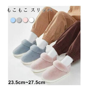 ~p g [u[c  Xbp {A t@[Xbp   [V[Y y ~  Y fB[X 킢 