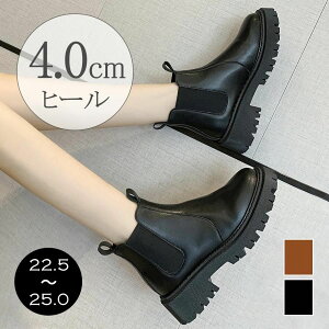 V[gu[c TChSAu[c r tH~ r ₷ rrV[gu[c fB[X