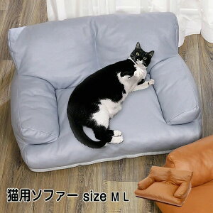 ybg\t@[ ybgxbh \t@[ L  L\t@[ \t@[ \t@[xbh ~ ^ Lbgxbh NbV g _炩  ~ PP ӂӂ Gǂ L 