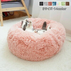 Lxbh xbh ybgNbV 􂦂 ې 傫 ӂӂ NbV LNbV xbh   L R^c ~ ėp Ck lR NbV ybg nEX ی^ ybgp\t@[