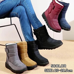 ~V fB[XV[Y [gu[c C pvX V[Y u[c Vbgu[c h g N r ₷ raimu