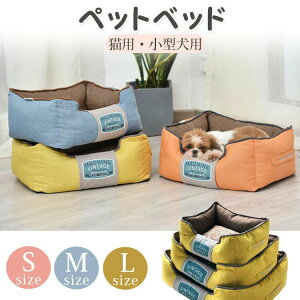 ybgxbh L  ^ Lxbh ybg\t@xbhp^ \t@xbh  p^ybgxbh ybgpxbh nEX Lxbh ~  킢 S M LTCY ybgnEX Nb