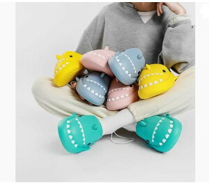 Xbp ~p T  Ȃ  {AXbp fB[X Y É p [V[Y {A ӂӂ  T_ [Xbp LN^[ H ~ T^ _ y 