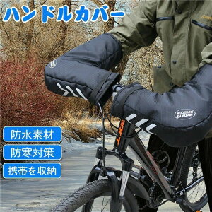 ] nhJo[ h h ~ d] oCN g h 悯 {A N ˑ  h h nhEH[}[ TCNnhEH[}[ ʃt@Xi[ X}z[ 