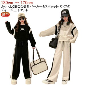 ㉺Zbg ZbgAbv q q ̎q XGbg n ~ ZbgAbv W[W g[i[ JWA Y{  [EFA LbY j̎q H WjA H   _