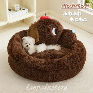 ybgxbh ی^ ybgnEX 􂦂 킢 ~ ^ ^ ^ NbV I[V[Y ӂӂ _炩  h ybgNbV 傫  Lxbh xbh 