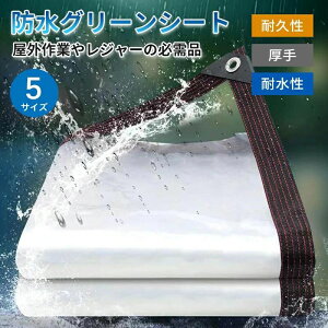 hV[g O  rj[V[g  h h ho 뉀 A ~ Jo[ ۉ   fMV[g ܂肽 h 