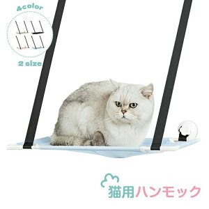 LpnbN Lxbh 1i 2i ^z ۃ\t@ Q ē~ ʋCbVNX OK tȒP ω׏d25kg ɎtOK