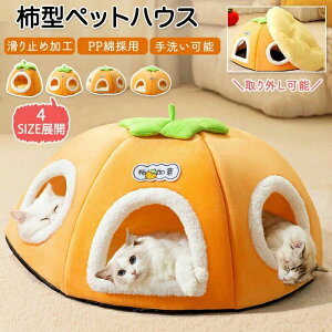 yCpLxbhzL xbh ~ h[ h[^ ܂ Lxbh 􂦂 g PP ` `^ybgnEX Lxbhh[ ybgxbh ӂӂ NbV ʁXg ~p h[nE