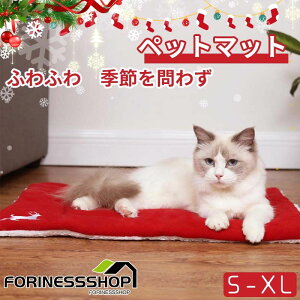 ybgxbh NX}X Lxbh }[g xbh  tH~p Ή  xbh ybgnEX ybgpi NbV Lpxbh pxbh Q zc {A ybg NbV