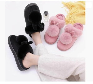 g  Xbp fB[X [V[Y ~   t@[ ӂӂ T_ C ~