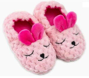 qpXbp g RR LbYXbp ~ [V[Y LbY ~ Eɂ h Xbp  