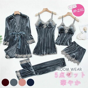 5_Zbg [EFA pW} fB[X H~ pW} ㉺Zbg lOWF [s[X xA L~s[X L~\[ pc V[gpc J[fBK ؂₩ 