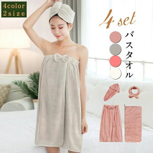 yz4_Zbg@oX[u@fB[X @z@@oX^I@l C 唻@^I@wAoh@wALbv@pC@[EFA@ӂӂ@ZNV[