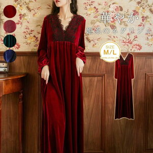 [EGA xA s[X fB[X pW} lOWF H~ xA [EFA VlbN Os[X O }LV ؂₩ g iCgEFA   i 