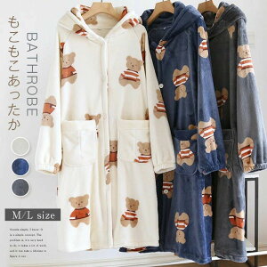 oX[u fB[X Y jp C KE pW} [tFA ^I yA Jbv OJ  ѕz v[ C  z  y _ ʋC H~ 