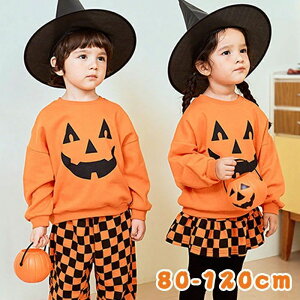 2_Zbg @g RXv nEB q ㉺Zbg J{` pc XJ[gpccp J[gD[ xr[ 