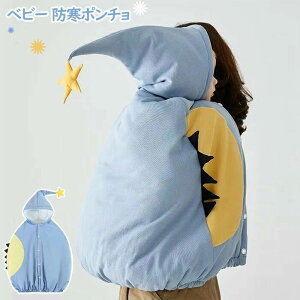 xr[ |` h xr[ P[v Jo[ xr[P[v H~ h t[ht Ԃ LbY|` q }g ̎q j̎q H~ o hObY h i 