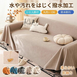 \t@[Jo[ 邾 }`Jo[ lGʗp @\ ʔN k ÓdCh~  \t@[ xbh e[u sAm  