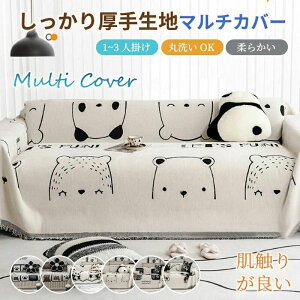 \t@[Jo[ \t@Jo[ ybgp hH \t@[V[c }`Jo[ \t@[Jo[ 4l| 3l| 2l| 1l| I|