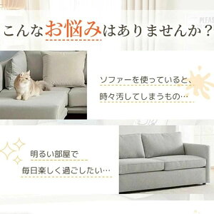 }`Jo[ uPbg \t@[Jo[ 􂦂 2l| 3l| 4l| It I \t@[xbh Jo[ \t@Jo[ 