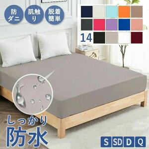 {bNXV[c VO hV[c VOTCY Z~_u _u NC[ }bgXJo[ ˂V[c _炩 h_j 