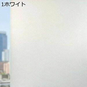 KXډBtB ߂V[g KX p tB XehOX V[  KXtB œ\