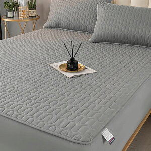 pbȟ^{bNXV[c ̌^ {bNXV[c ~pbh VO ^ ېOK xbhpbh J[b hV[c {bNX 