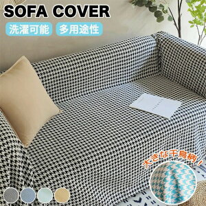 }`Jo[ ` \t@[Jo[ VFj[D ybg΍  邾  璹 ` I IȂ 3l| 2l| l| 唻 G| e[uJo[ e[uN