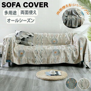 \t@Jo[ }`Jo[ 唻 K[[Pbg ʎg 4dK[[ k | \t@[Jo[ 2l| 3l| 􉽕 ` I[CN[Vu zc |ѕz Ђ| e[uN