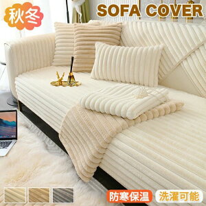 \t@[Jo[ 邾 ӂӂ  H~ Zp[g  g \  킢 2l| 3l| I| IȂ 􂦂 ~ L΍ }`Jo[ LJE