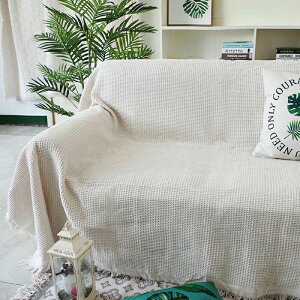 \t@Jo[ }`Jo[ k \t@[Jo[ CXJo[ uPbg tWt J[ybg JE` e[uNX }`NX ʗp یJo[ oX}bg tďH~p  