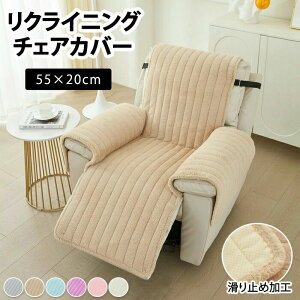 }bT[W`FAJo[ \t@[Jo[ NCjO`FA[Jo[ ֎qJo[ \ 􂦂 l| It ӂӂ n ~ }bT[W\t@pւJo[ hۉ 