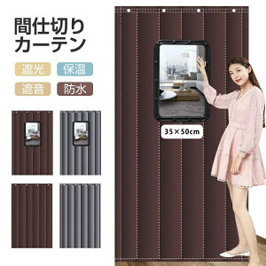 Ԏd؂J[e hAJ[e fMJ[e h h ۉ h  ȓ  }Olbg }WbNe[v 萶n h Eߏ L g ȓd΍ Lb`ՔM CՒf Ԏd؂ 