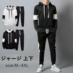 W[W ㉺ Y ZbgAbv ㉺Zbg  X|[cEFA { C n t[hȂ WbvAbv WPbg X^