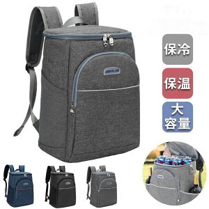 ۗobO ۉobON[[{bNX obO ٓ ۗ⃊bN   ۗ ނ \Lv \tgN[[obO L