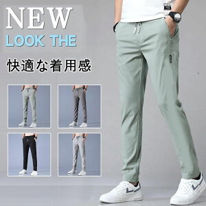 StEFA Y J[Spc Stpc ăY{ e[p[hpc Y Stpc  Xgb` n ڐG⊴ 