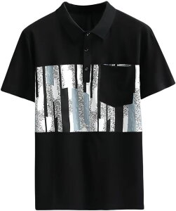 |Vc Y 傫TCY 8xl |Vc Y   |Pbg StEFA Y   傫 Jbg\[ tVc