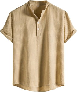 Vc ݕt  ^In tVc YEWPbg O Y  T_ Y ɂȂȂVc XGbg Y