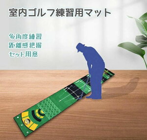 p^[}bg StKp}bg Vbg}bg p^[K}bg@pbeBO}bg K StK   Vb