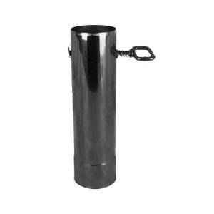 yzΗ͒ߊ dXg[up[c dXg[up Lv AEghA dXg[upANZT[ XeX| y RpNg pCv Lvq[^[ EH[}[ gFp[c