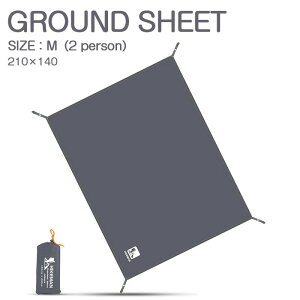 yzOhV[g egV[g W[V[g MTCY 210×140h y ^[v eg}bg wLTS |[egp W[p̃V[g [obOt