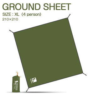 yzOhV[g egV[g W[V[g XLTCY 210×210 h y ^[v eg}bg wLTS |[egp W[p̃V[g [obOt