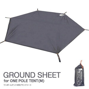 yzOhV[g egV[g W[V[g ZpMTCY 220×260h y ^[v eg}bg wLTS |[egp W[p̃V[g [obOt O[