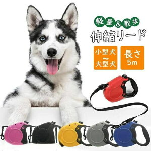 [h Lk[h 5M  ^ ^ ^ Lт郊[h   ׏d 50kg ^b` ^ O[h U Rp