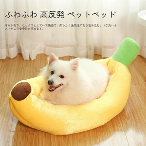  xbh H~p ^ ^ ^ oii ӂӂ ̃xbh   xbh v h ybgp NbV \t@[ Jo[􂦂 Jh[ L xbh  MLXL VjA 